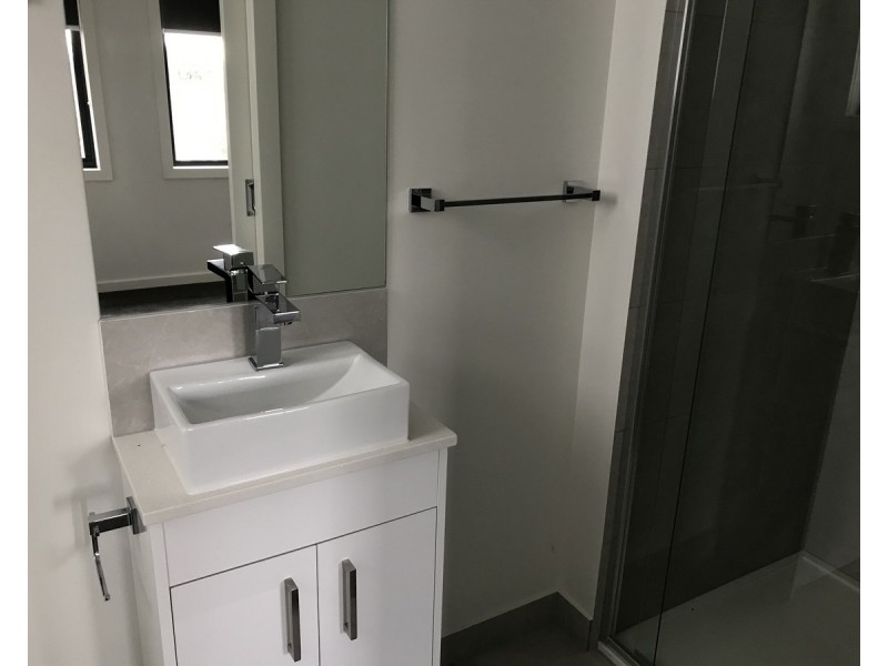 A/31 Hammond Street, Altona VIC 3018