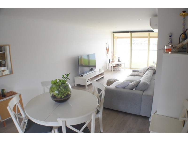 5/80 Military Road, Tennyson SA 5022