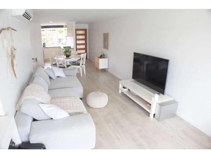 5/80 Military Road, Tennyson SA 5022