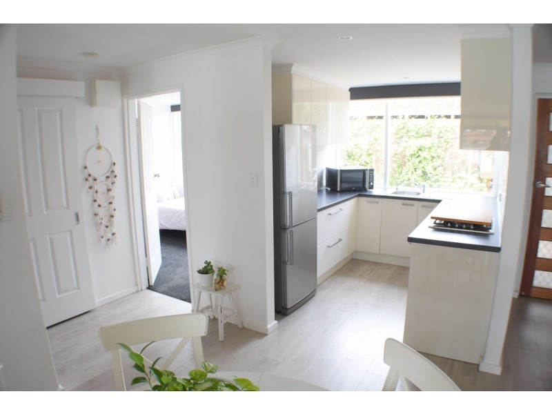 5/80 Military Road, Tennyson SA 5022