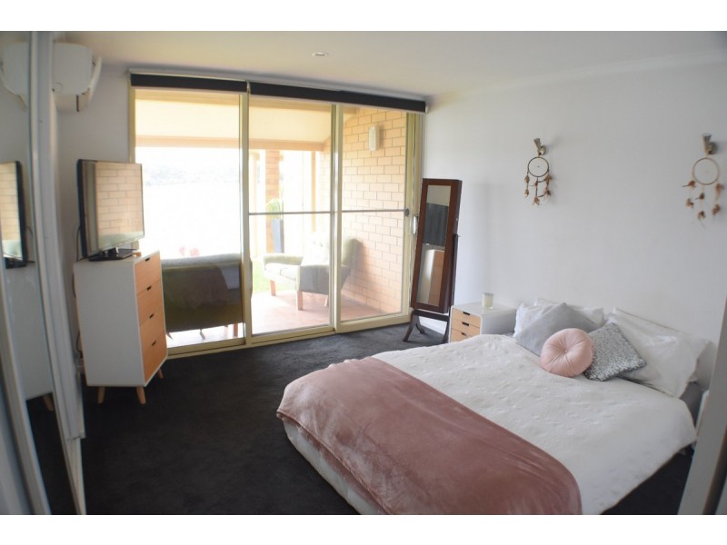 5/80 Military Road, Tennyson SA 5022