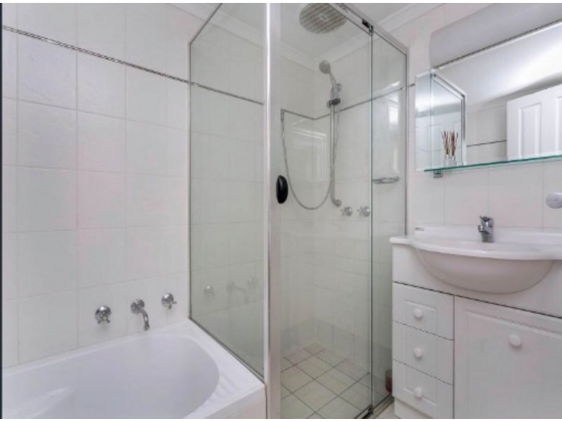 5/80 Military Road, Tennyson SA 5022