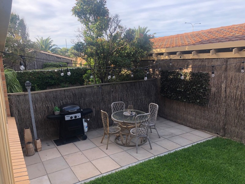 5/80 Military Road, Tennyson SA 5022