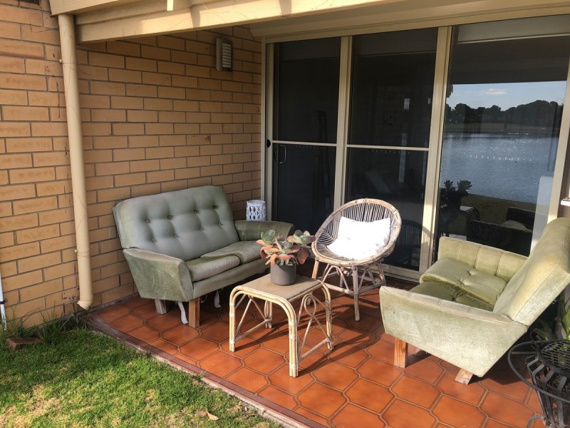 5/80 Military Road, Tennyson SA 5022