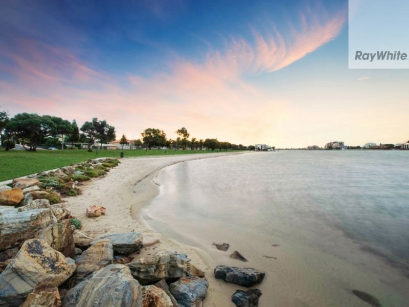 5/80 Military Road, Tennyson SA 5022