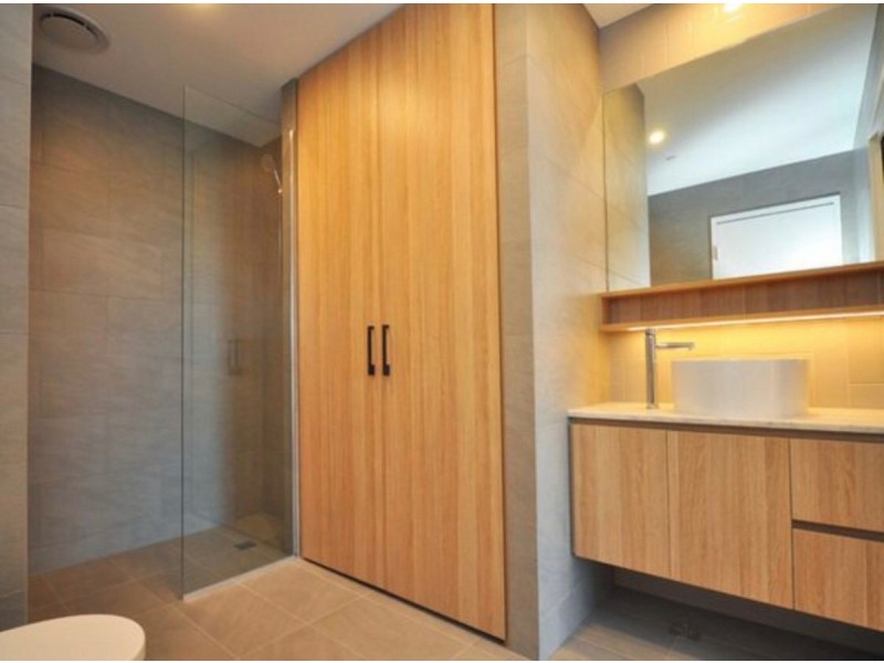 204/35 Bronte Street, East Perth WA 6004