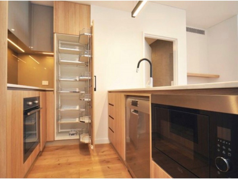 204/35 Bronte Street, East Perth WA 6004