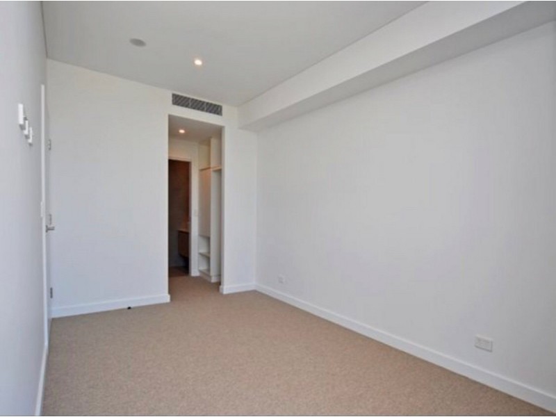 204/35 Bronte Street, East Perth WA 6004