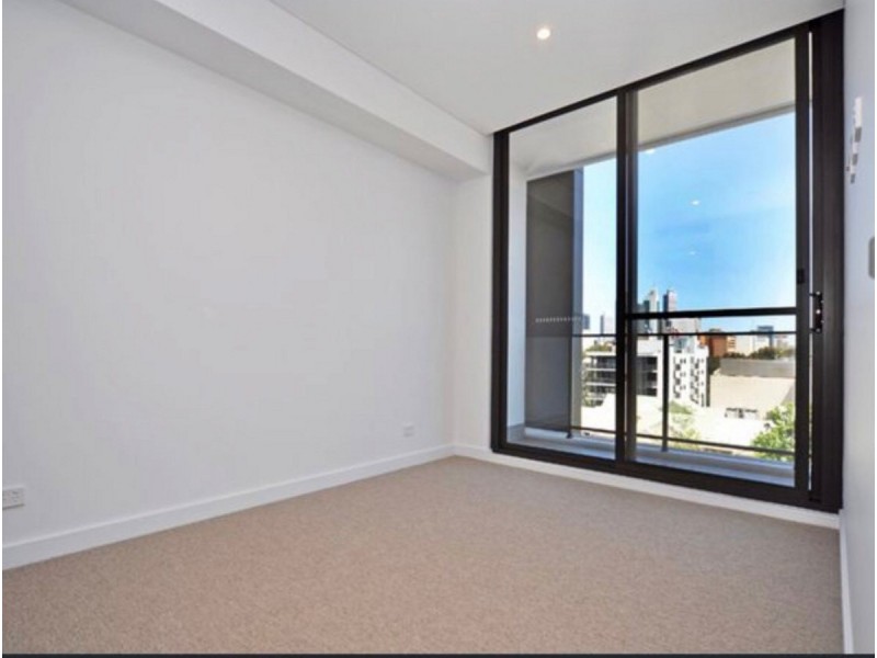 204/35 Bronte Street, East Perth WA 6004