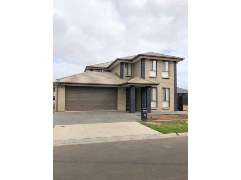 89 Boardwalk Drive, Paralowie SA 5108