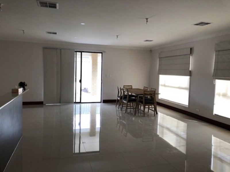 89 Boardwalk Drive, Paralowie SA 5108