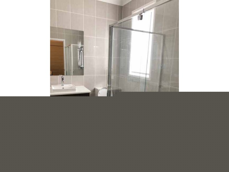 89 Boardwalk Drive, Paralowie SA 5108