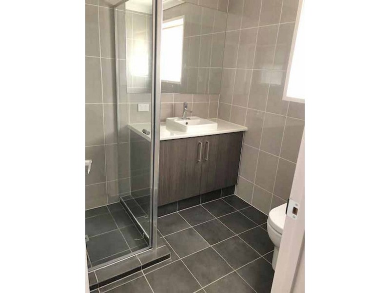 89 Boardwalk Drive, Paralowie SA 5108