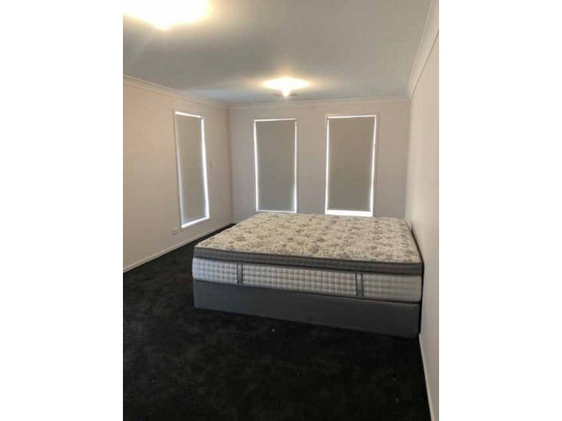 89 Boardwalk Drive, Paralowie SA 5108