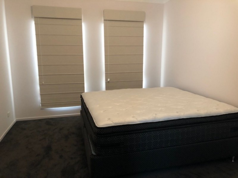 89 Boardwalk Drive, Paralowie SA 5108