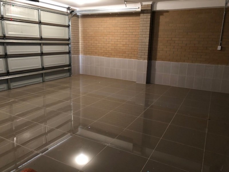 89 Boardwalk Drive, Paralowie SA 5108