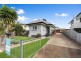 21 Laura Street, Clontarf QLD 4019