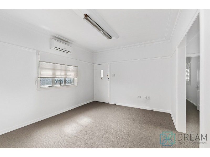 21 Laura Street, Clontarf QLD 4019