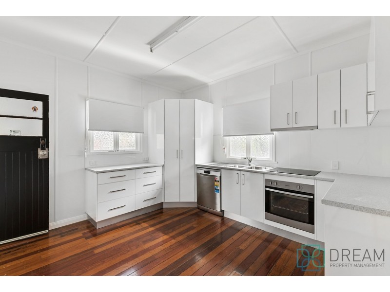 21 Laura Street, Clontarf QLD 4019