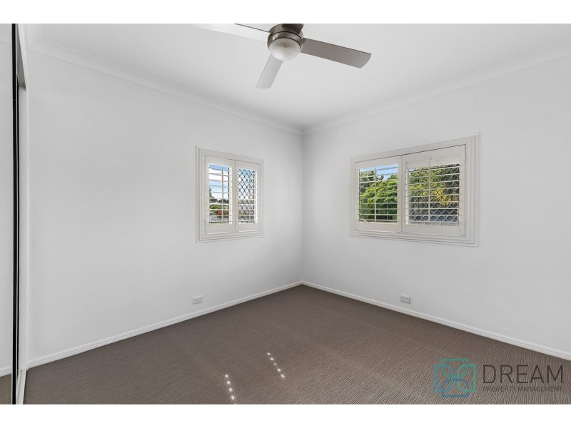 21 Laura Street, Clontarf QLD 4019