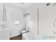 21 Laura Street, Clontarf QLD 4019