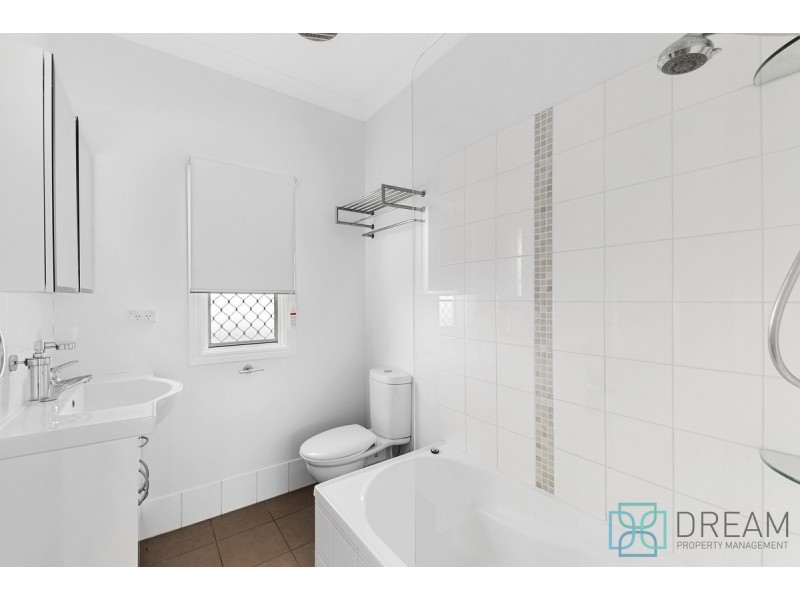 21 Laura Street, Clontarf QLD 4019