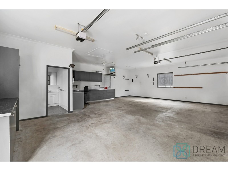 21 Laura Street, Clontarf QLD 4019