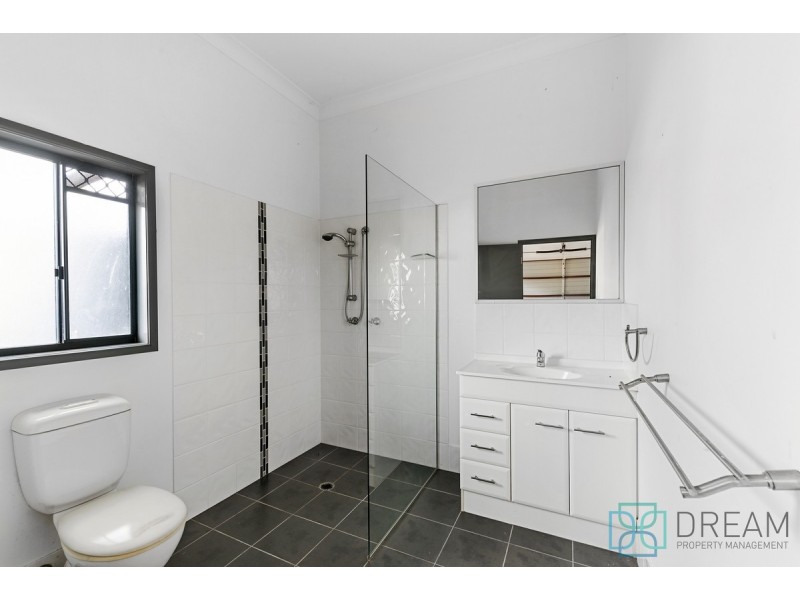 21 Laura Street, Clontarf QLD 4019