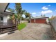 21 Laura Street, Clontarf QLD 4019