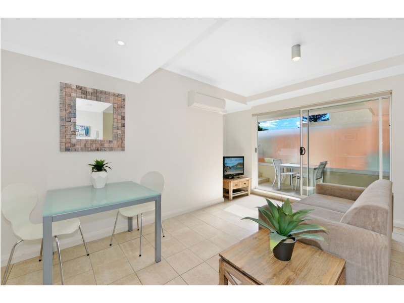 2/39 Iluka Road, Palm Beach NSW 2108