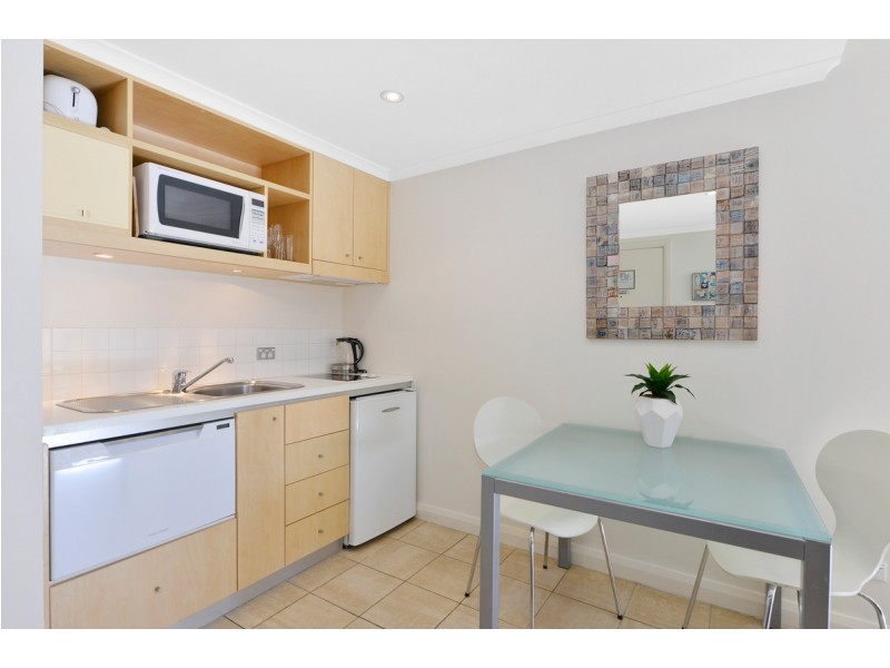 2/39 Iluka Road, Palm Beach NSW 2108