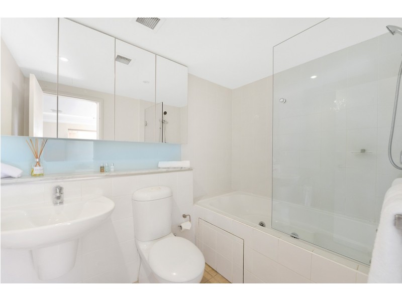 2/39 Iluka Road, Palm Beach NSW 2108