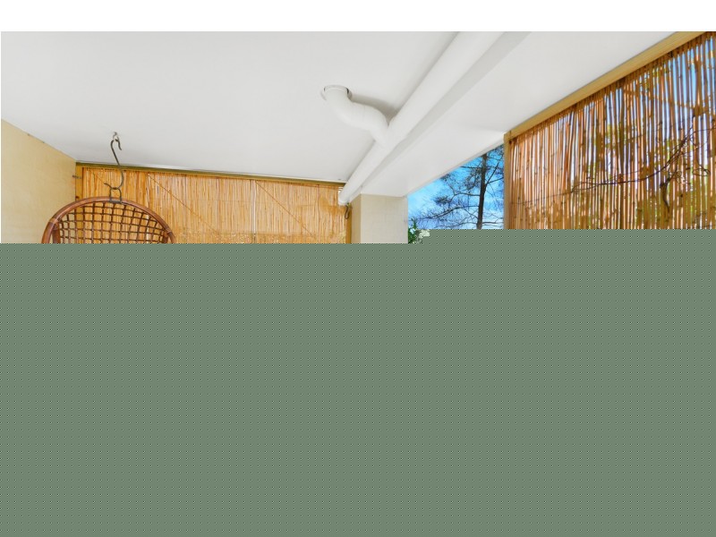 2/39 Iluka Road, Palm Beach NSW 2108