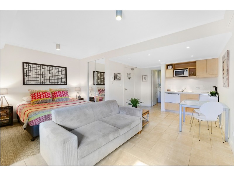 2/39 Iluka Road, Palm Beach NSW 2108