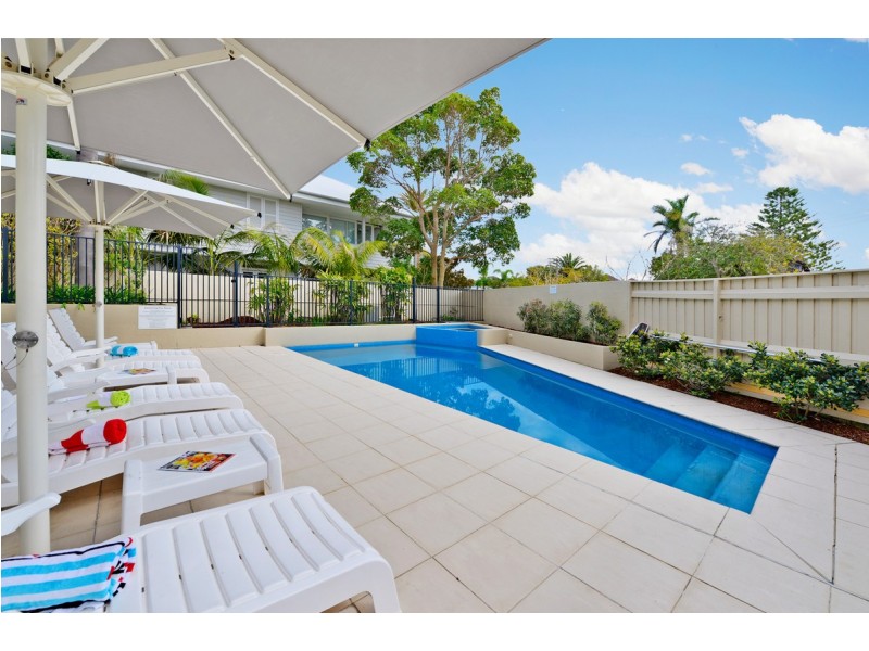 2/39 Iluka Road, Palm Beach NSW 2108