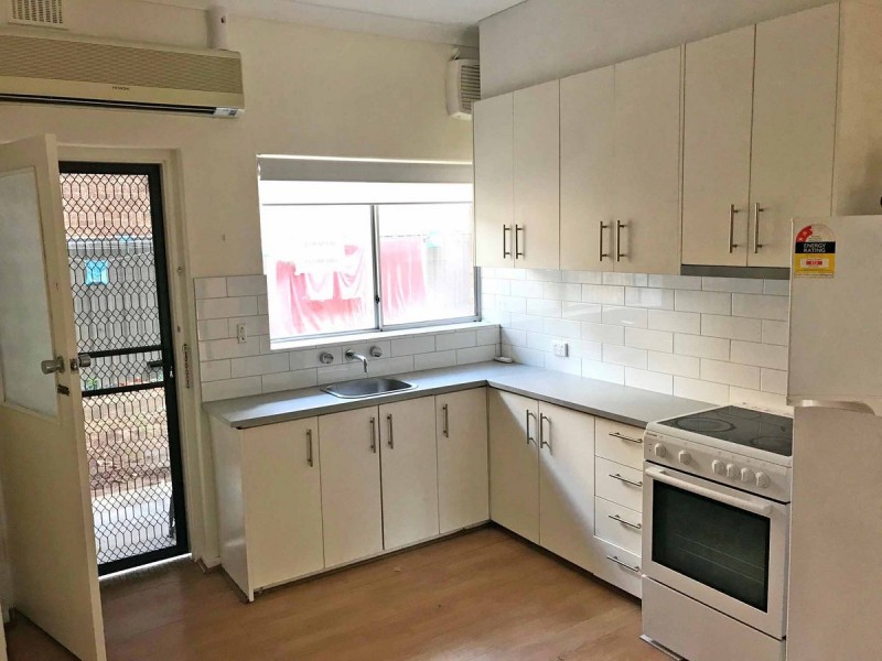 2/241 Young Street, Unley SA 5061