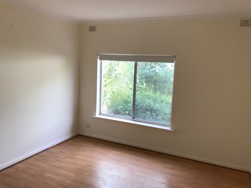 2/241 Young Street, Unley SA 5061