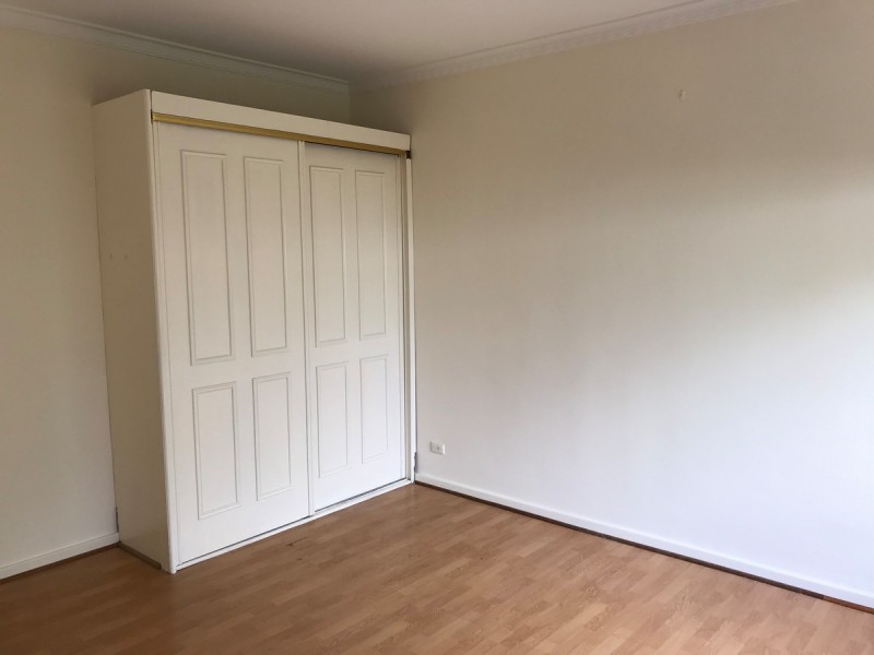 2/241 Young Street, Unley SA 5061