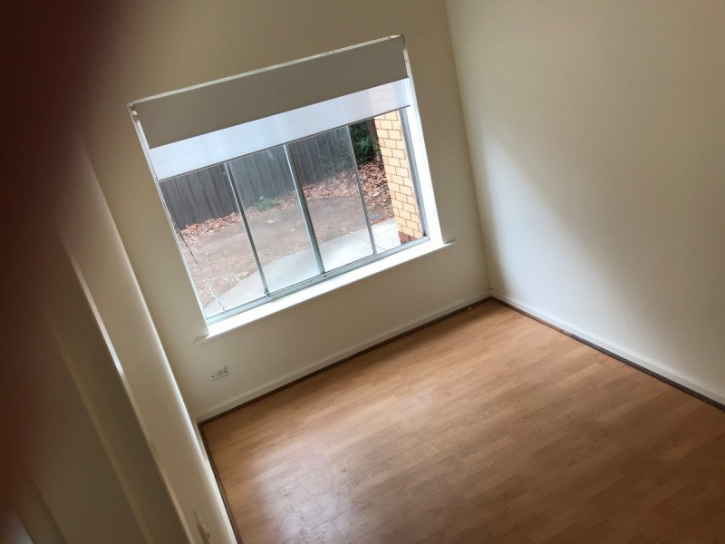 2/241 Young Street, Unley SA 5061