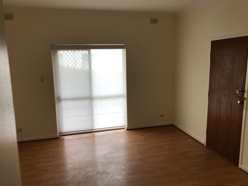 2/241 Young Street, Unley SA 5061