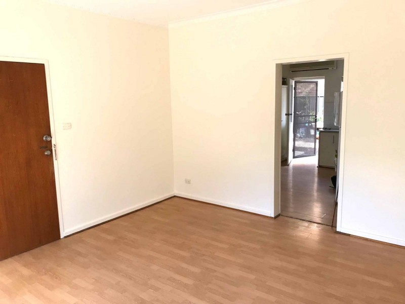 2/241 Young Street, Unley SA 5061