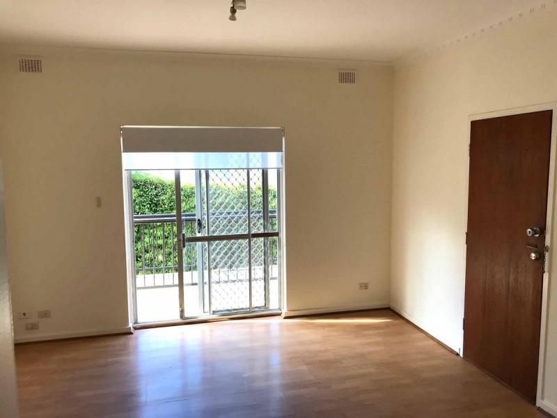 2/241 Young Street, Unley SA 5061