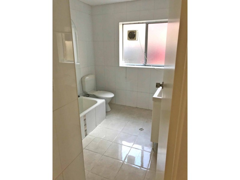 2/241 Young Street, Unley SA 5061