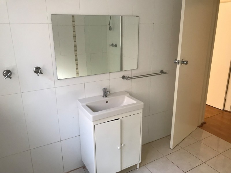 2/241 Young Street, Unley SA 5061