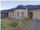 6 Padova Court, Newton SA 5074
