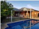 6 Padova Court, Newton SA 5074