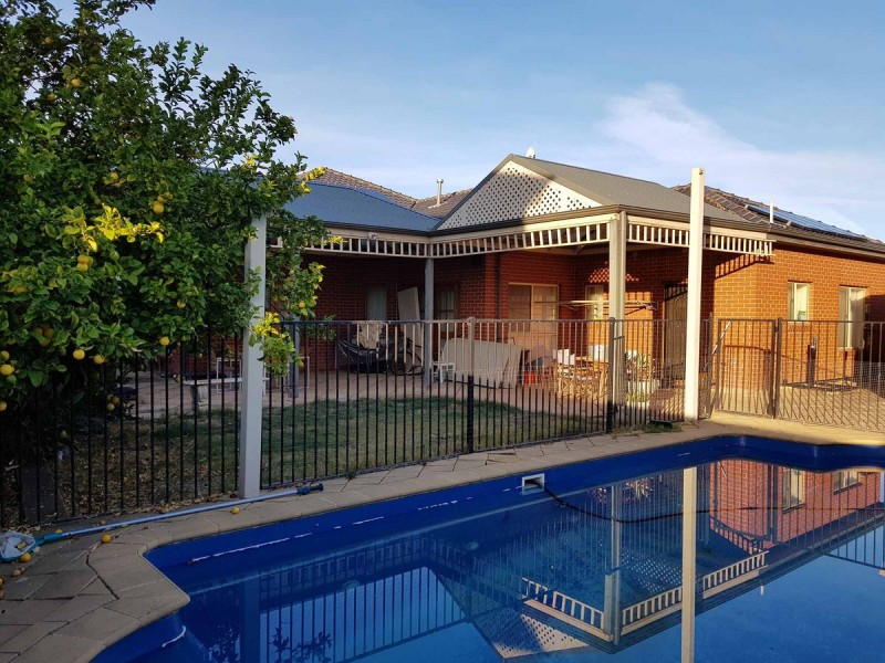 6 Padova Court, Newton SA 5074