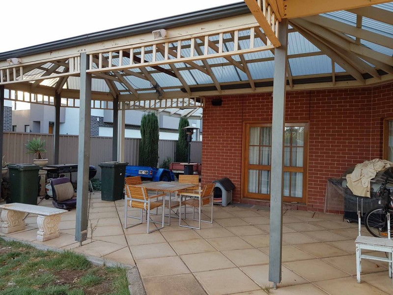 6 Padova Court, Newton SA 5074