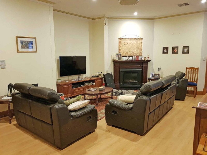 6 Padova Court, Newton SA 5074