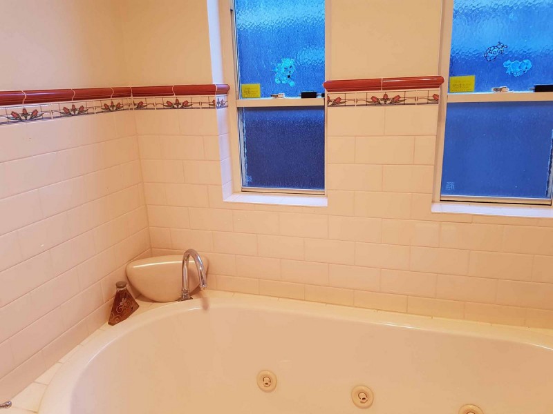 6 Padova Court, Newton SA 5074